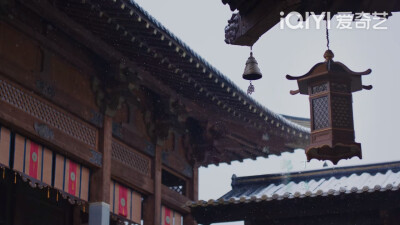 卿卿日常—空镜