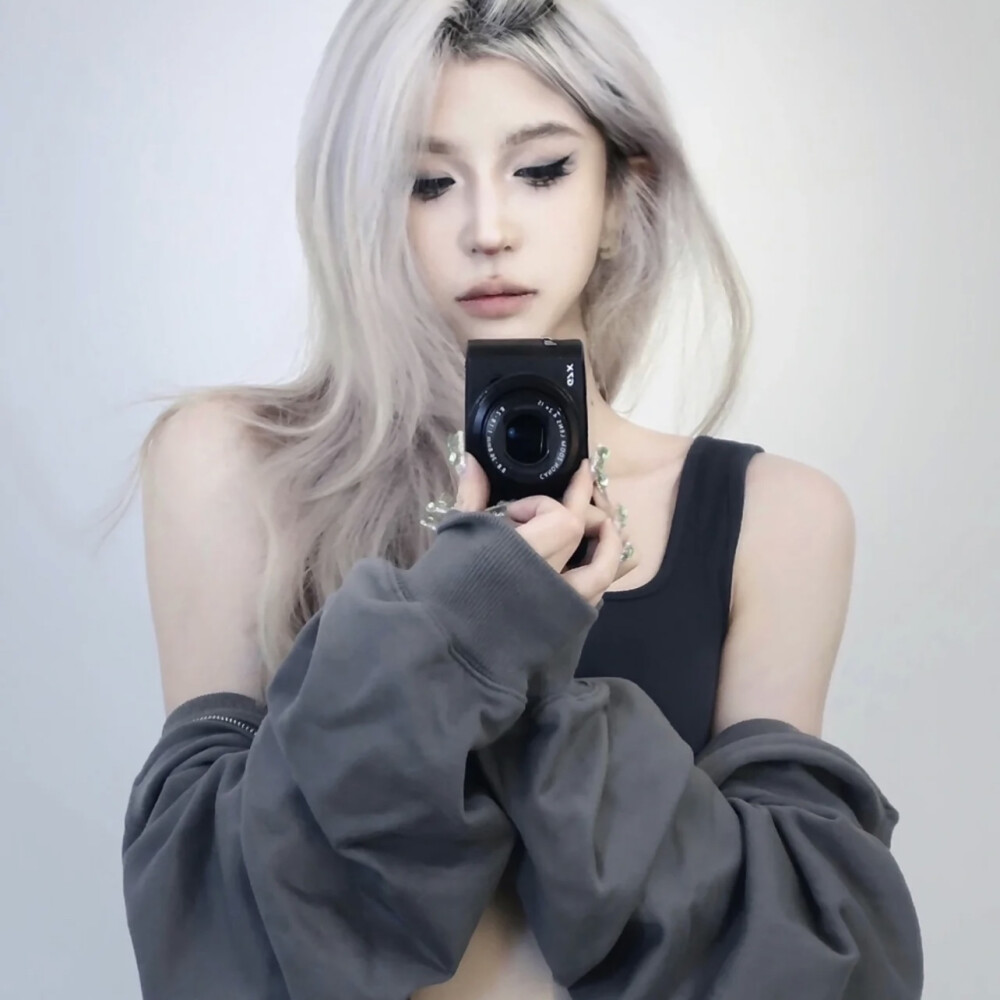 姐妹