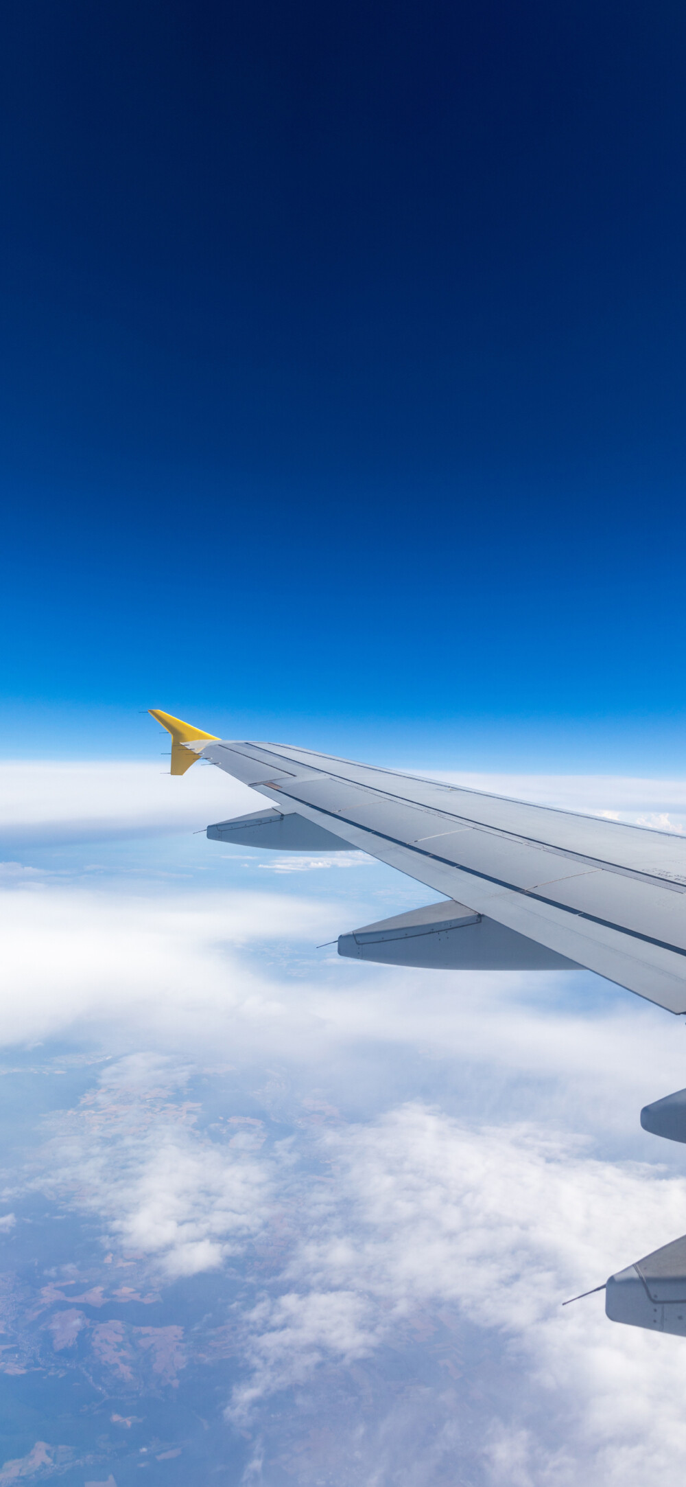 自然风景壁纸 | 风景壁纸 | 素质拿图 - 堆糖,美图壁纸兴趣社区