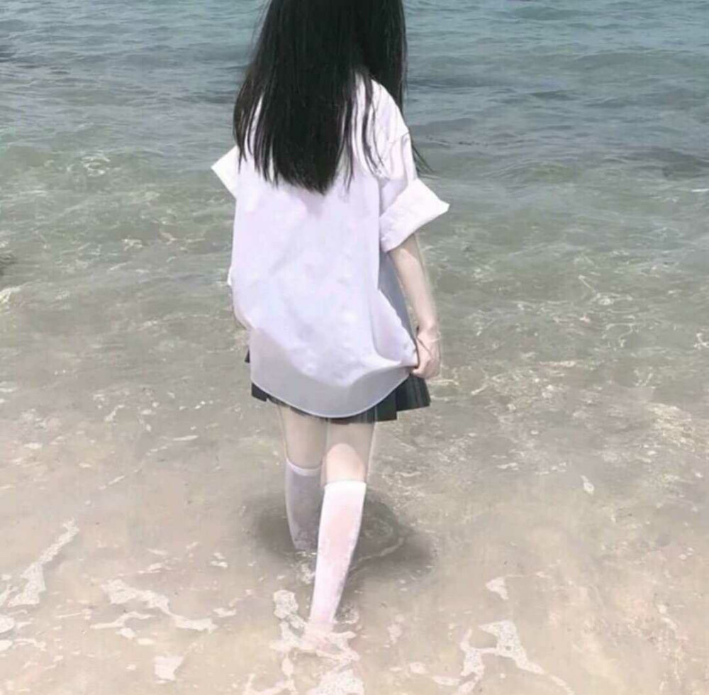 女生头像