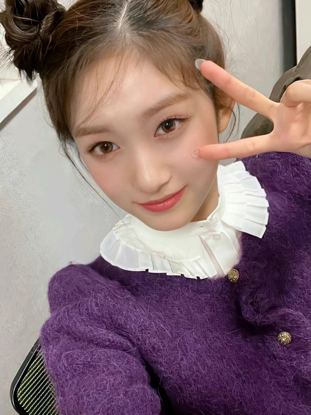 李瑞 leeseo /图源见logo 676767侵删