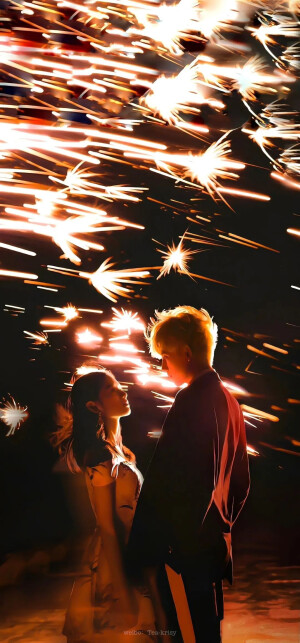 近期收图/
陈飞宇
刘耀文
《点燃我温暖你》
《打火机与公主裙》