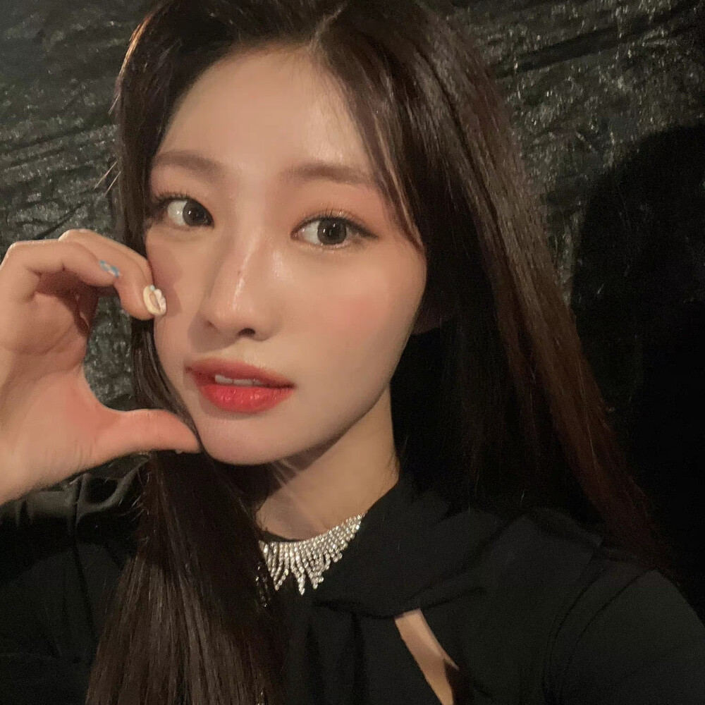 权恩妃|金施贤|崔叡娜