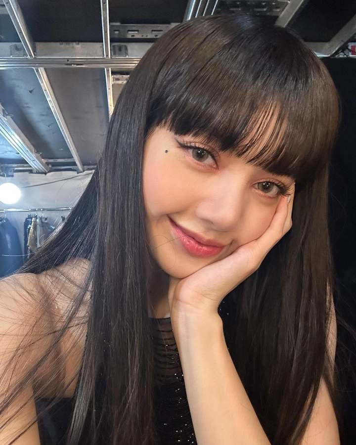 Lisa