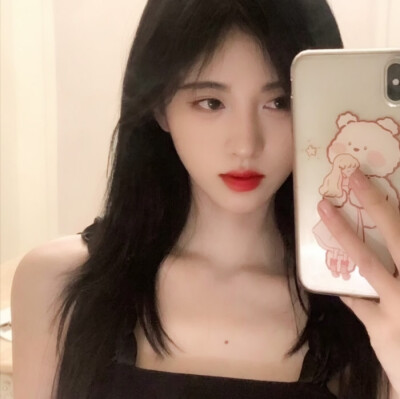 套图三宫格
源起司名札