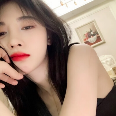套图三宫格
源起司名札