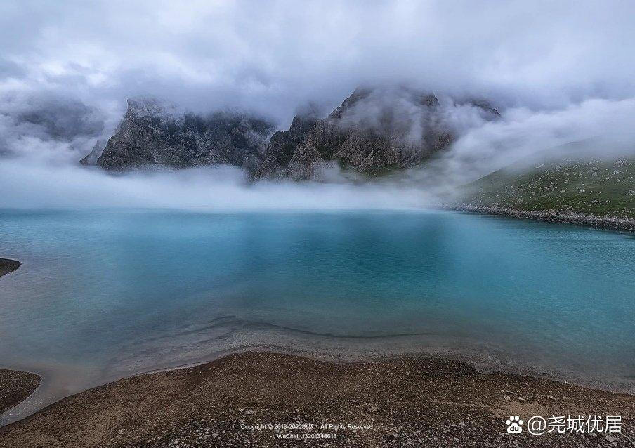 風景