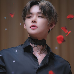 男爱豆站图可二改2