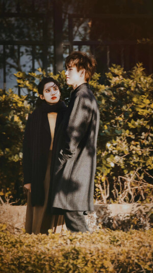 BY爱喝可乐的古娜小姐 打火机与公主裙