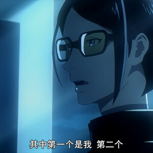 《卡罗尔与星期二》音乐番截图 - 高清图片,堆糖,美图壁纸兴趣社区