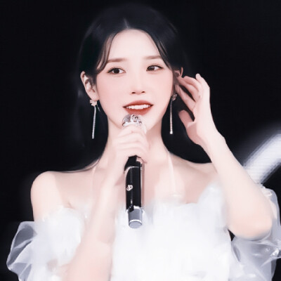 IU
苏稚童