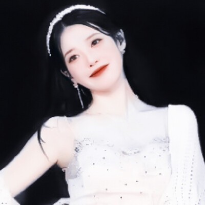 IU
苏稚童