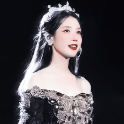 IU
苏稚童