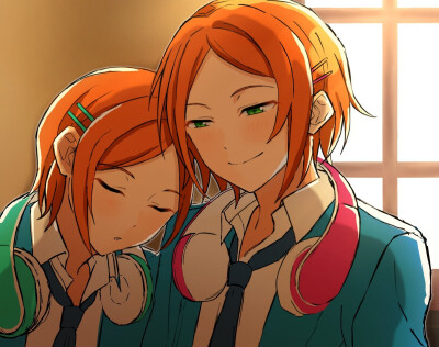 2wink