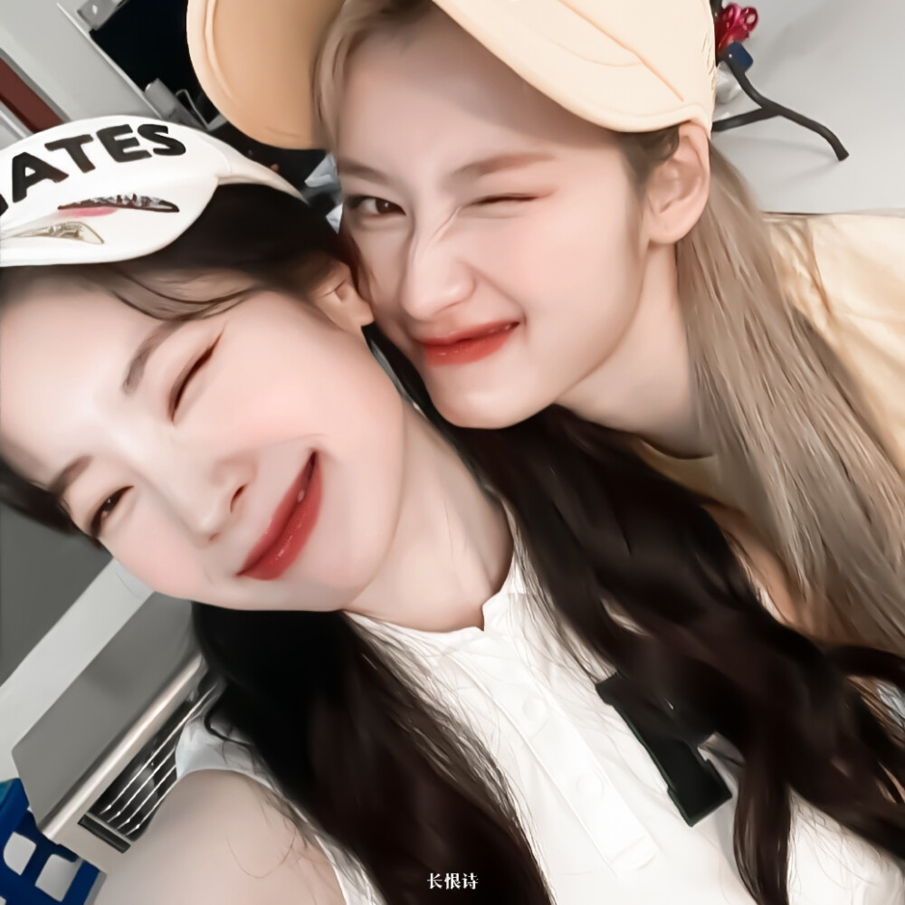 金多贤×sana