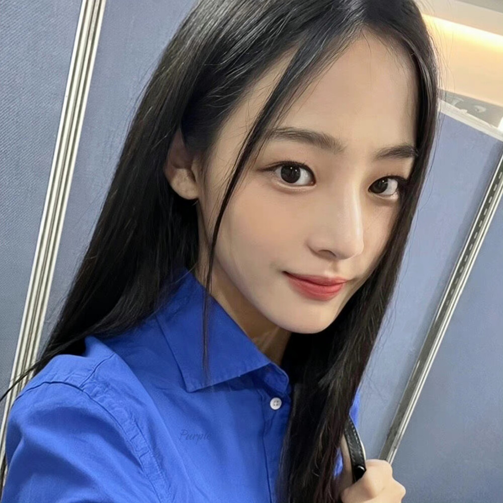 minji 头像
/图源见logo ​​​侵删