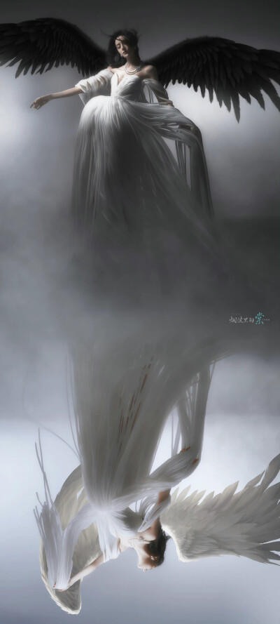 迪丽热巴费加罗