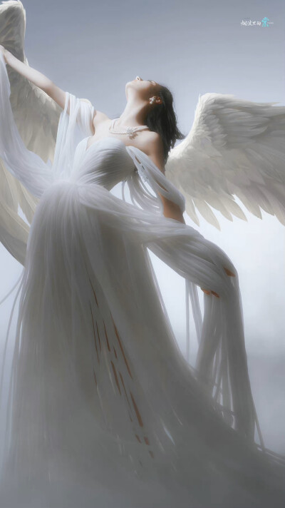 迪丽热巴费加罗