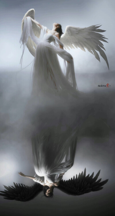 迪丽热巴费加罗