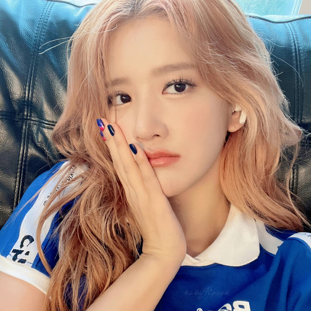 exy 头像 /图源见logo 676767侵删