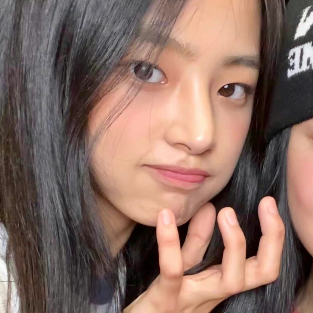 minji 头像
/图源见logo ​​​侵删