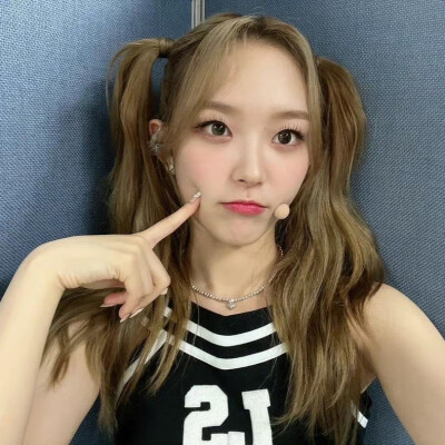 李宥姃 头像
/图源见logo ​​​侵删