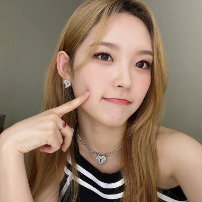 李宥姃 头像
/图源见logo ​​​侵删