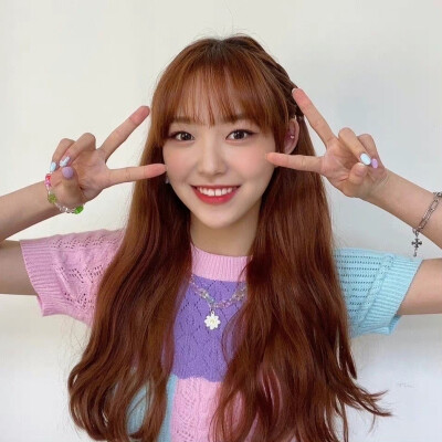 李宥姃 头像
/图源见logo ​​​侵删