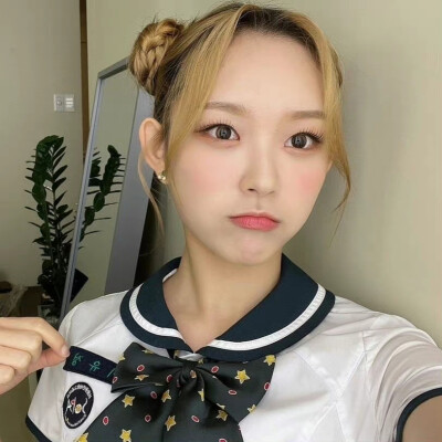 李宥姃 头像
/图源见logo ​​​侵删