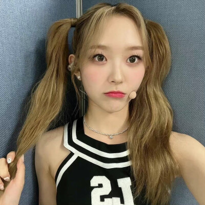 李宥姃 头像
/图源见logo ​​​侵删