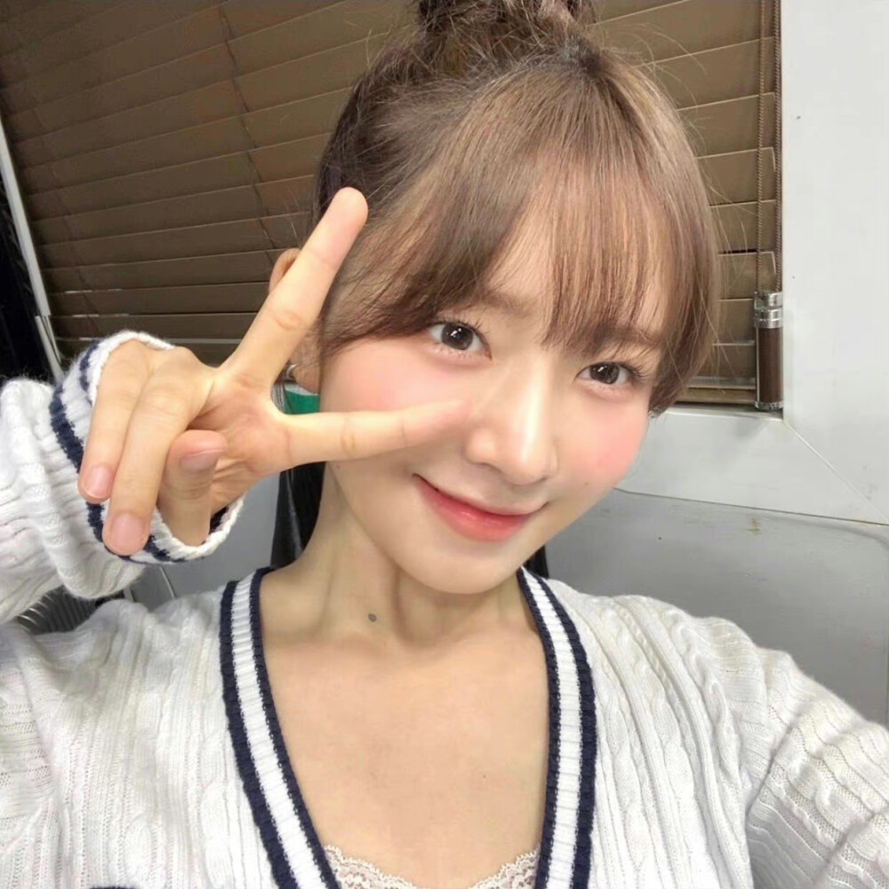 rei 头像 /图源见logo 676767侵删