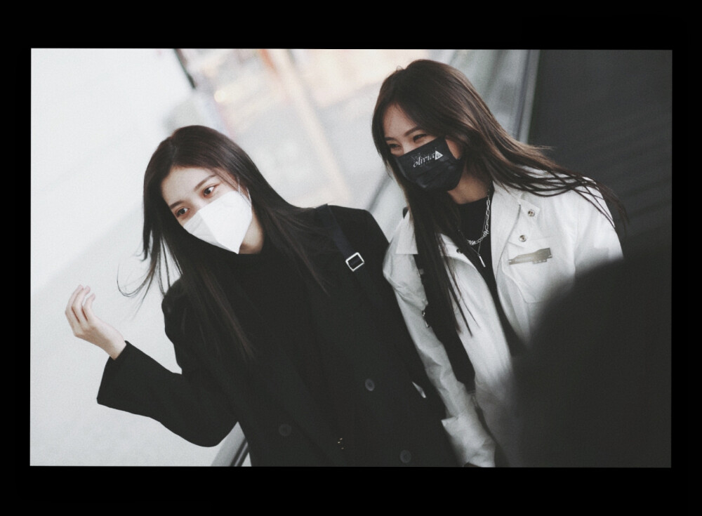 奶糖 洪静雯 唐莉佳