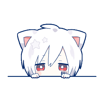 GIF表情包