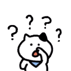 微信小表情