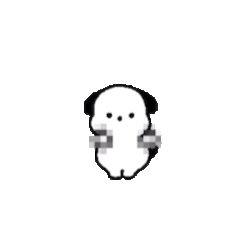 微信小表情