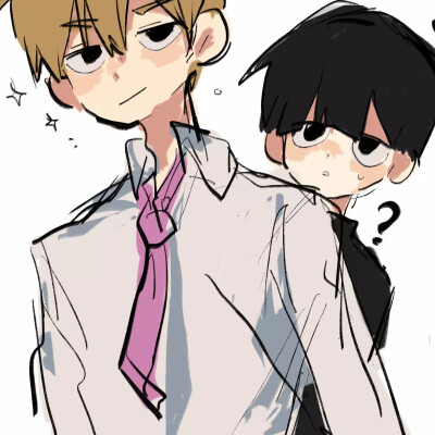 畫师:灵茂瘾日夜发作.