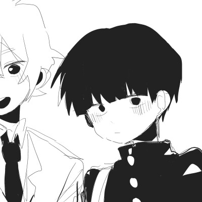 畫师:灵茂瘾日夜发作.