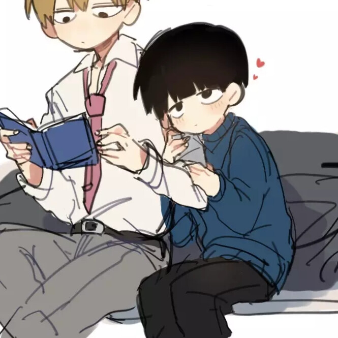 畫师:灵茂瘾日夜发作.