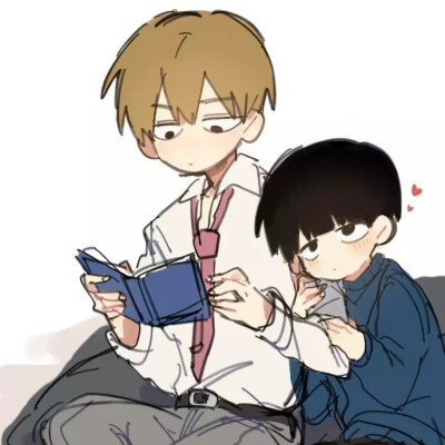 畫师:灵茂瘾日夜发作.