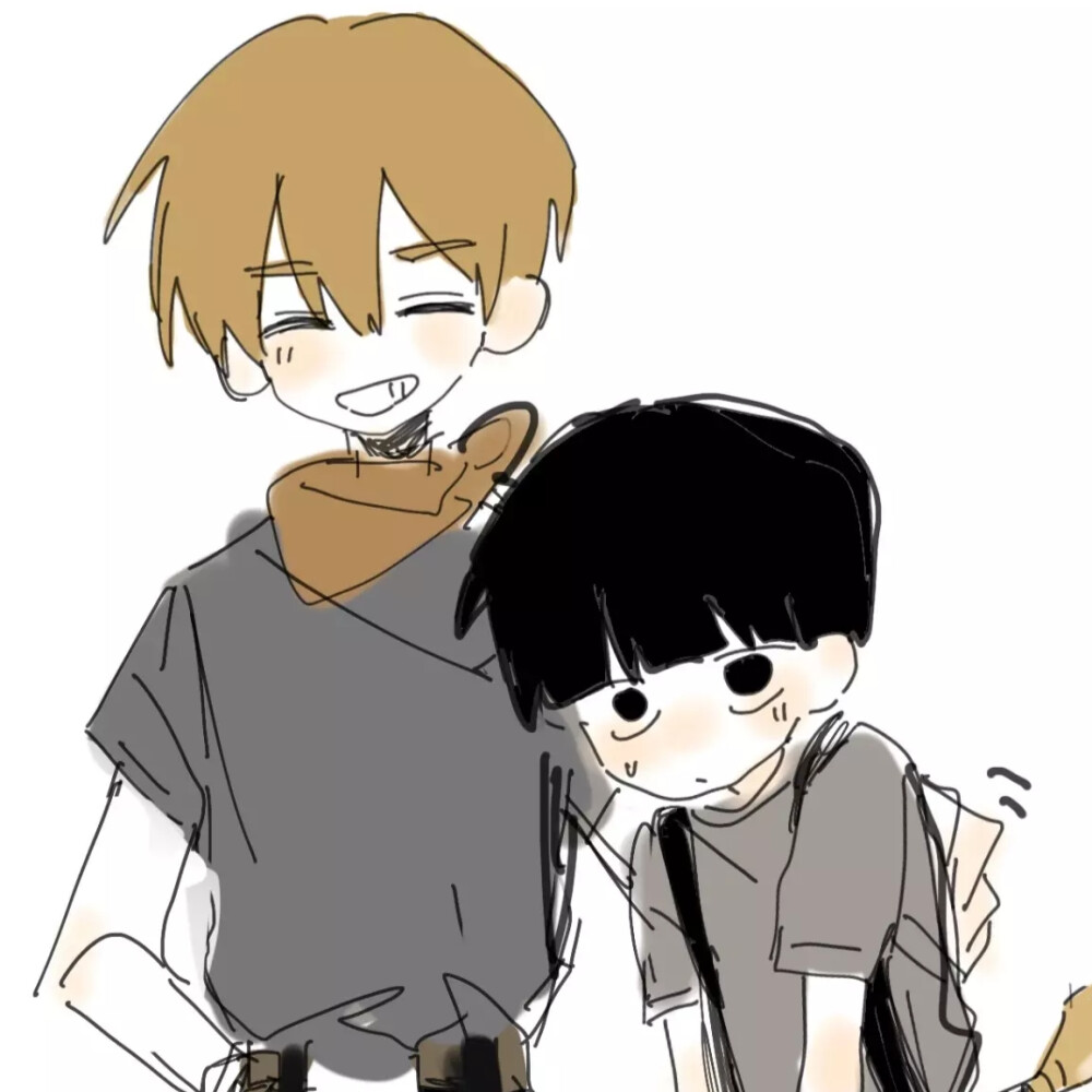 畫师:灵茂瘾日夜发作.