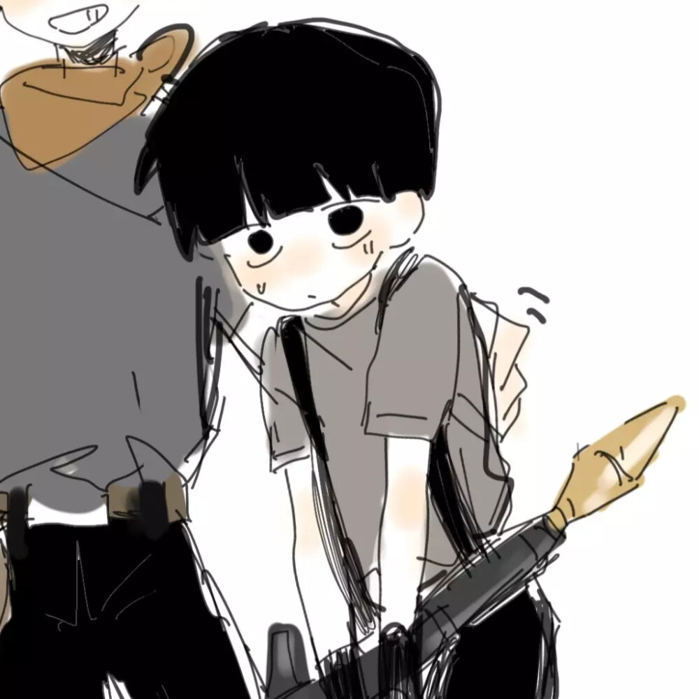 畫师:灵茂瘾日夜发作.