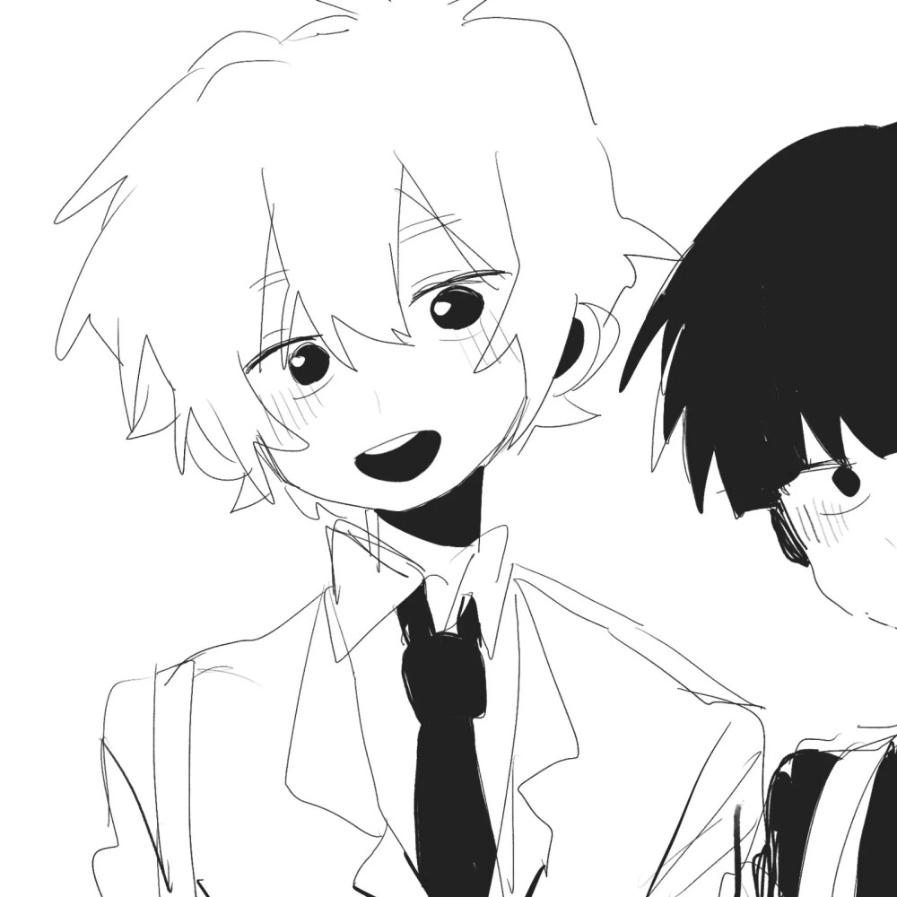 畫师:灵茂瘾日夜发作.