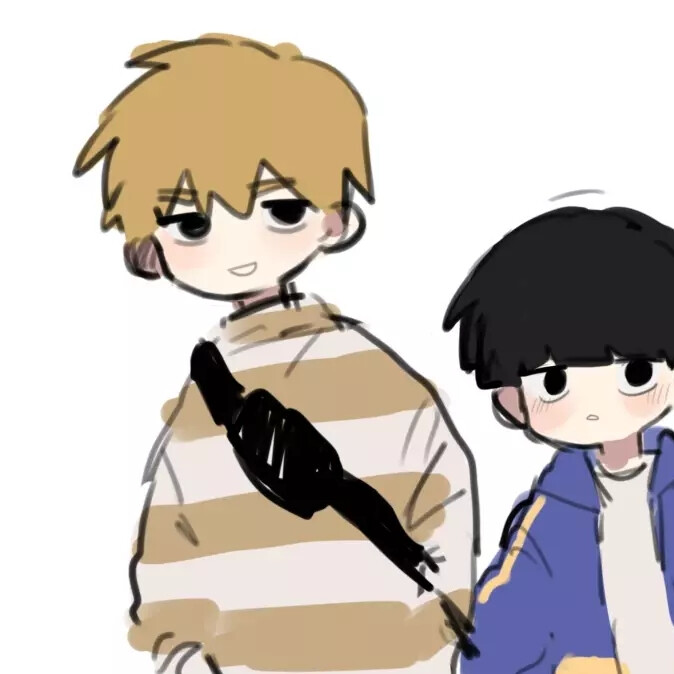 畫师:灵茂瘾日夜发作.