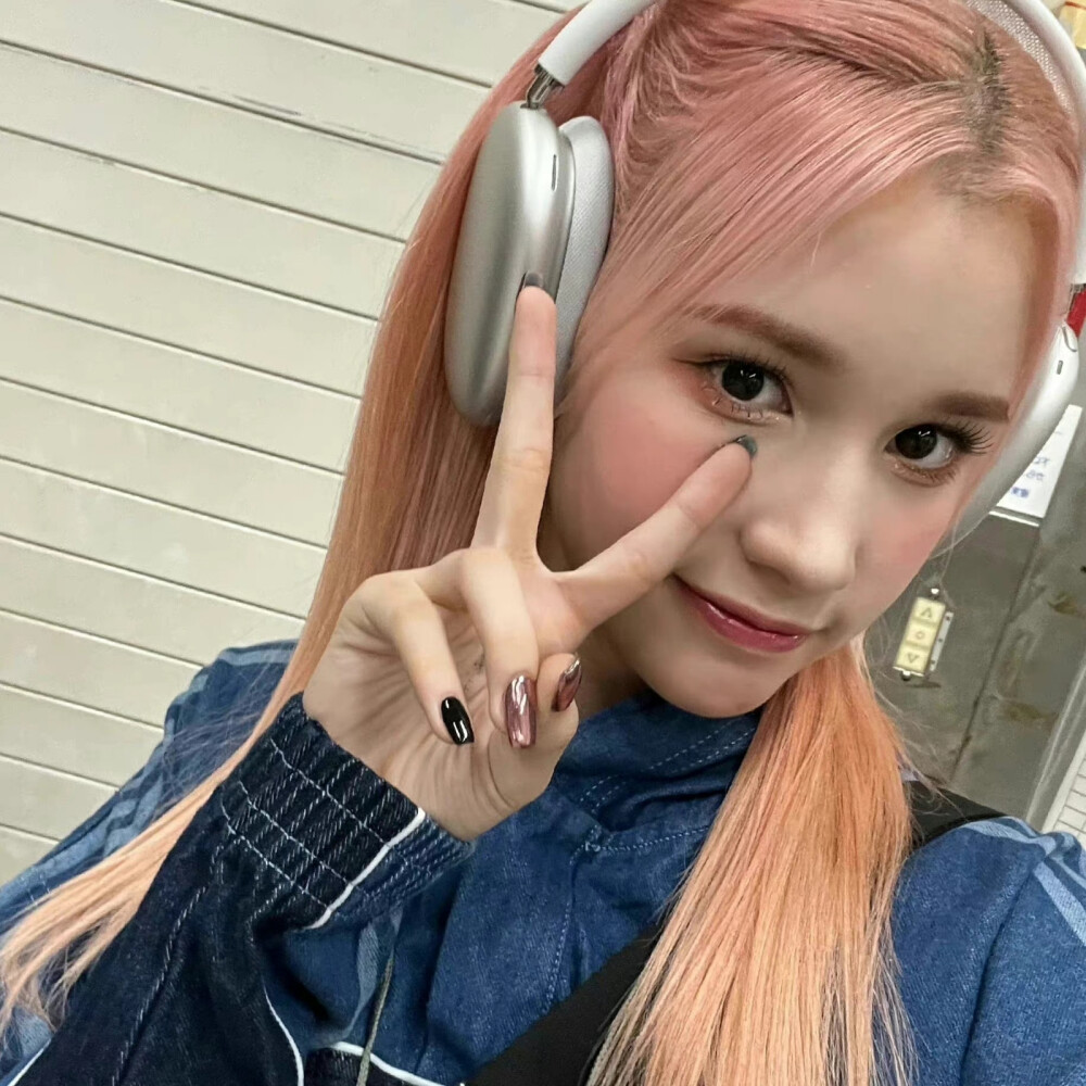 休宁巴伊叶 头像
/图源见logo ​​​侵删