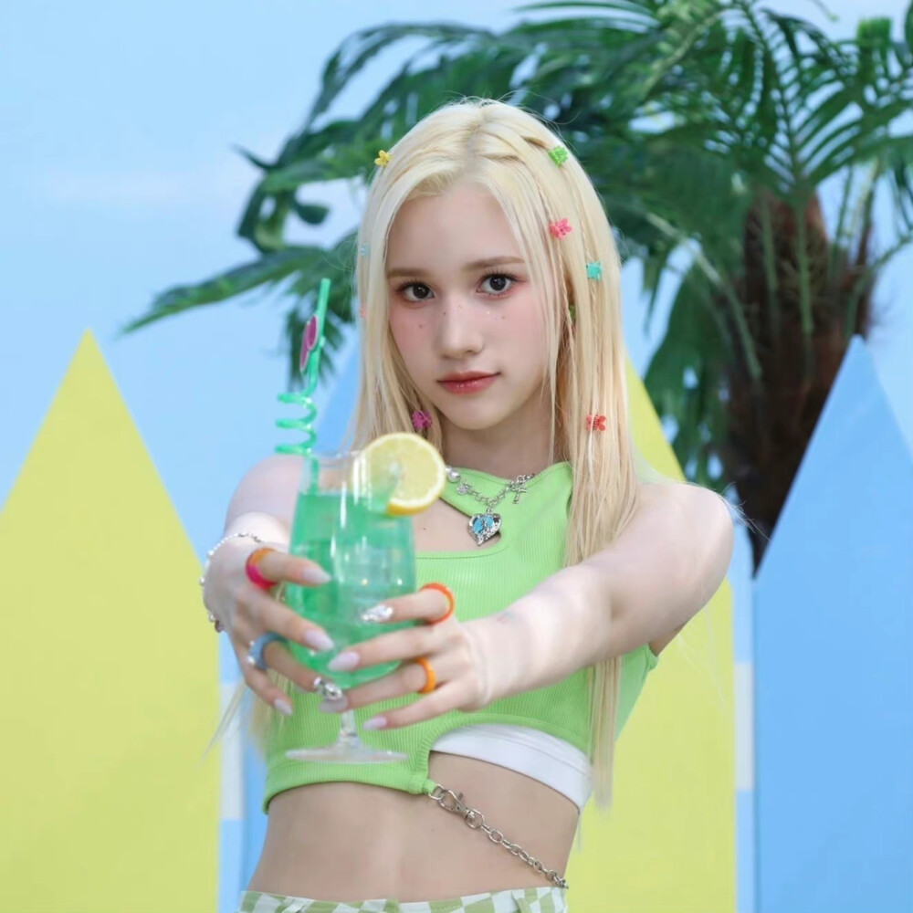 休宁巴伊叶 头像
/图源见logo ​​​侵删