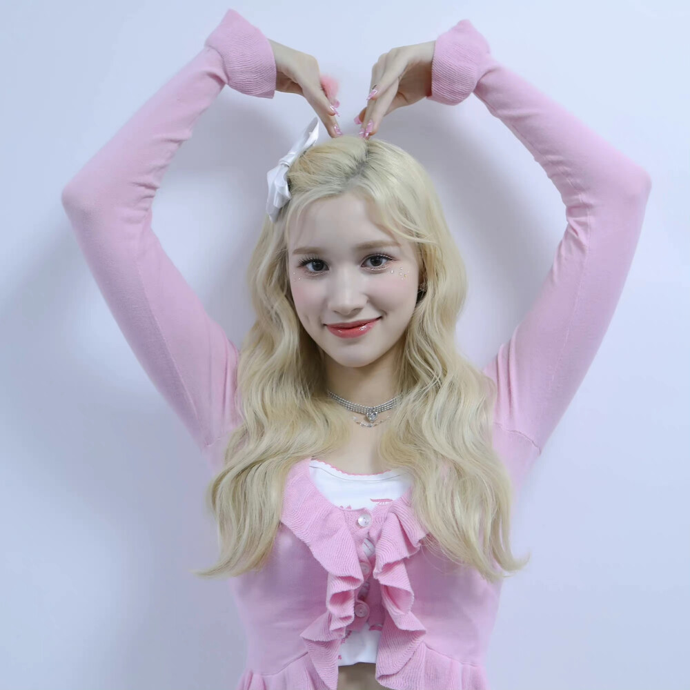 休宁巴伊叶 头像
/图源见logo ​​​侵删