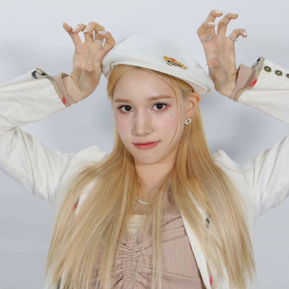 休宁巴伊叶 头像
/图源见logo ​​​侵删