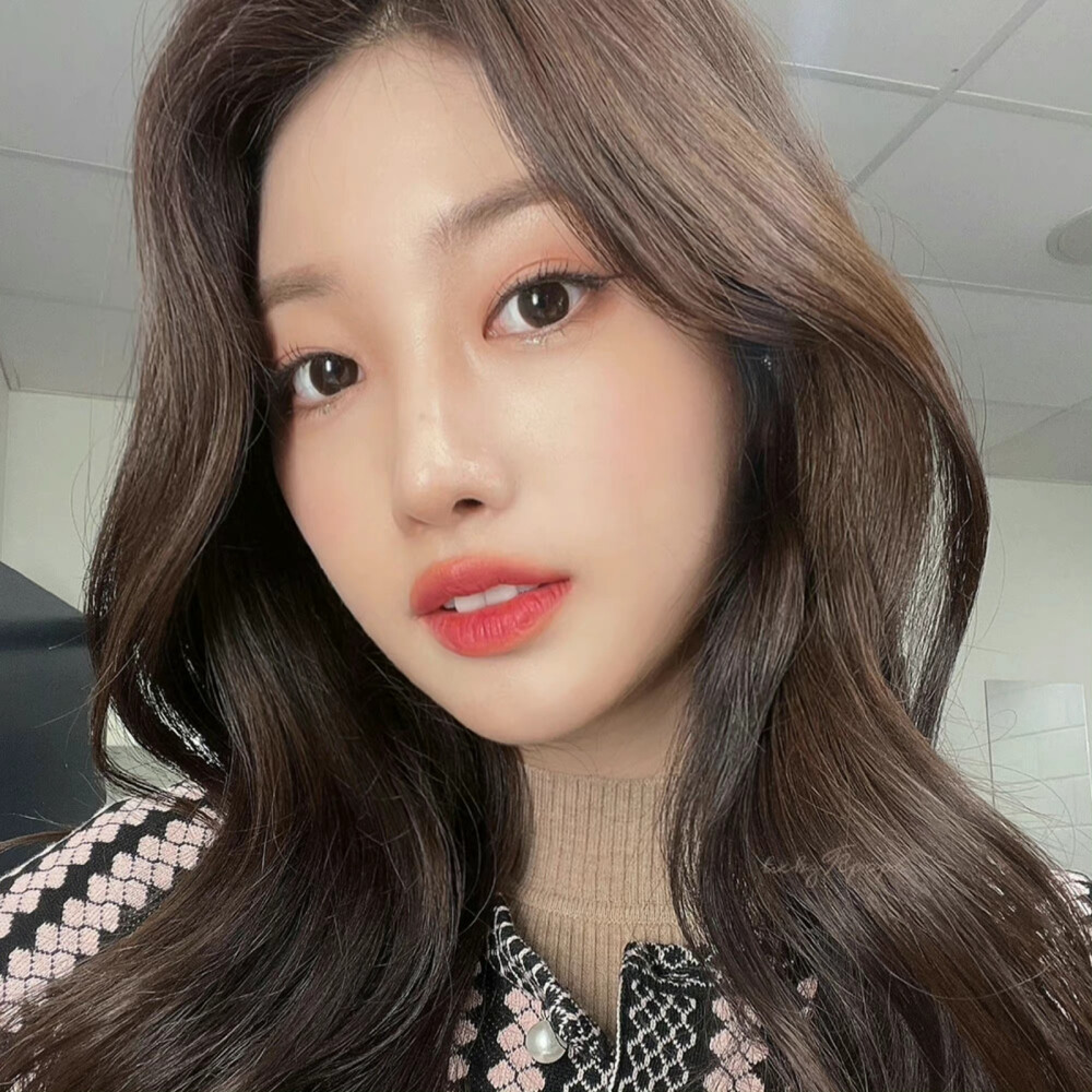 金施贤 头像 /图源见logo 676767侵删