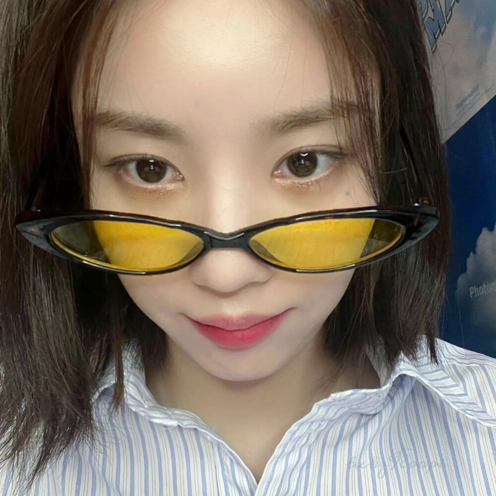 权恩妃 头像 /图源见logo 676767侵删