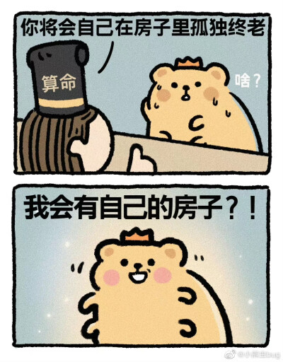 小熊虫com